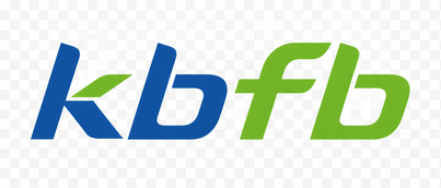 kbfb logo